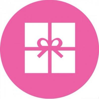 Campaign increasing donations of sanitary products & underwear to charities/foodbanks. Donate -@oklahomamcr or online! NB:not a charity but supporting them ❤️