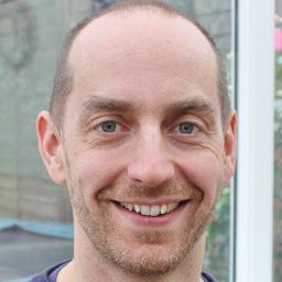 philclat's profile picture. 