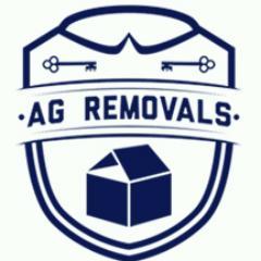 ag_removals's profile picture. 