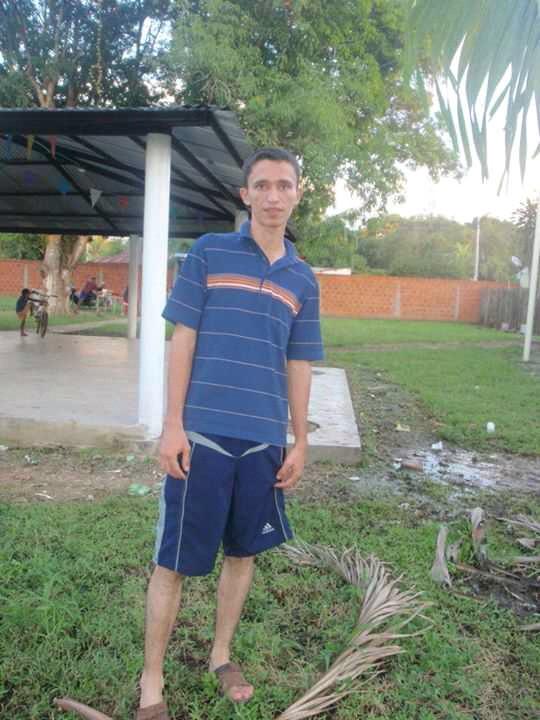@edelmiro1984