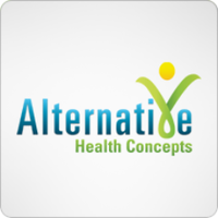 Alternative Health(@AHC_4Health) 's Twitter Profileg