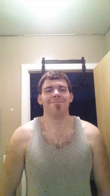 ericbankston85's profile picture. 