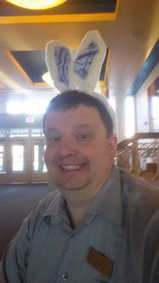 ekimsimool's profile picture. I am a self made nobody. 
Invisible, yet important.