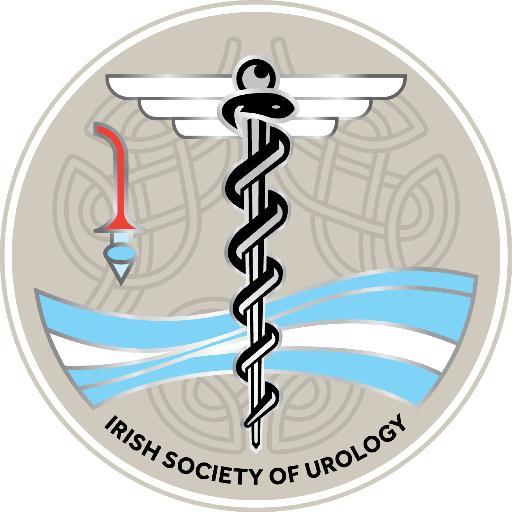 The Irish Society of Urology was founded in 1974 to promote the speciality of Urology in Ireland, and to encourage and promote training and scientific research