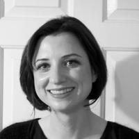 Caroline Corr (@corr_ca) 's Twitter Profile