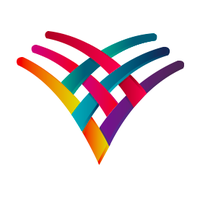 Creative Startups (@createstartups) 's Twitter Profile Photo Creative Startups (@createstartups) 's Twitter Profile Photo
