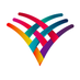 Creative Startups (@createstartups) Twitter profile photo Creative Startups (@createstartups) Twitter profile photo