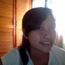 Jaqueline Moraless (@0021_moraless) Twitter