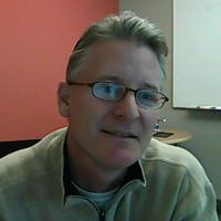 John Hansen (@jrhansen1) 's Twitter Profile