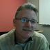 John Hansen (@jrhansen1) Twitter profile photo John Hansen (@jrhansen1) Twitter profile photo