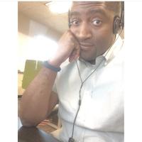Joseph Kieh (@rememberdatitus) 's Twitter Profile