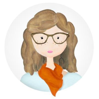 I lead the team @northuxdesign. We specialize in eCommerce and Membership websites.