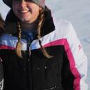 Brooke Stambaugh - @BrookexAlison - Twitter