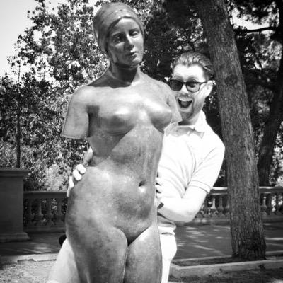 lovinglifexxxx's profile picture. 