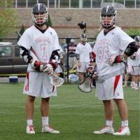 Jeff Teat (@jteat15) 's Twitter Profile