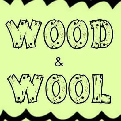 Home of hand crafted treasures. Brought to you by father and daughter, Rob and Lizzie.