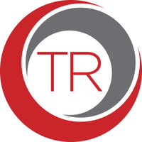 ThinkRadial (@thinkradial) 's Twitter Profile