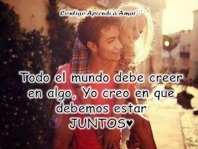 jacintoescalan5's profile picture. 40404