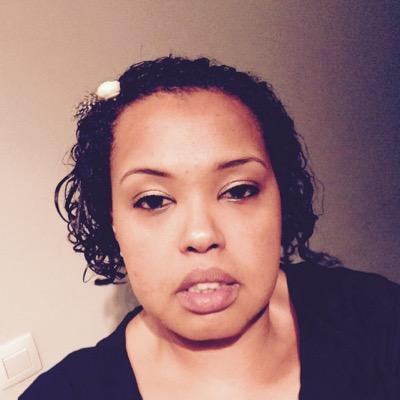 Ayaan_Osman_SAM's profile picture. Software Asset Management Consultant