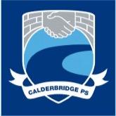 Calderbridge Primary School and Nursery Class