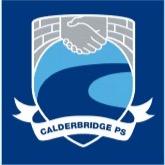 Calderbridge Primary School and Nursery Class (@calderbridgeps) 's Twitter Profile