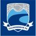 Calderbridge Primary School and Nursery Class (@calderbridgeps) Twitter profile photo Calderbridge Primary School and Nursery Class (@calderbridgeps) Twitter profile photo