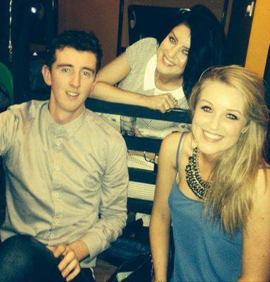 robertajh8's profile picture. 