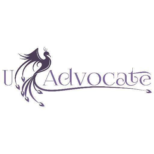 Advocates working together to create educational change. Special Education Advocacy Community #SpecialEducation #Autism #Advocate #Advocacy