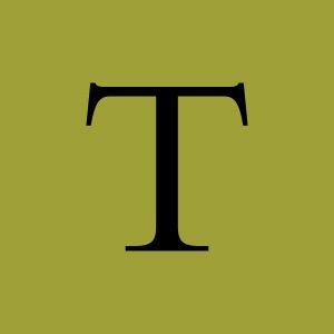 francescotonell's profile picture. Chef and Food Photographer