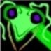 Serial # (@notesneverwhere) Twitter profile photo