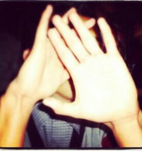 Rapid55King's profile picture. 