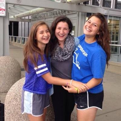 mfroms15's profile picture. let's talk about rocks, baby 🇦🇶 | she/her