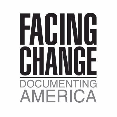 We are a non-profit collective of dedicated photographers/filmmakers coming together to explore America and the critical issues it faces.
