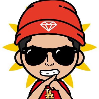 POSTING MOSTLY VINES
