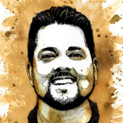 Distinguished Engineer - Cisco Systems. Security Nut/Identity Freak. Father/twin-dad. Tweets are often from someone else, but opinions are always free and mine!