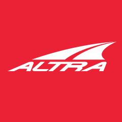 AltraRunning Profile Picture