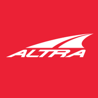 Altra Running (@altrarunning) 's Twitter Profile