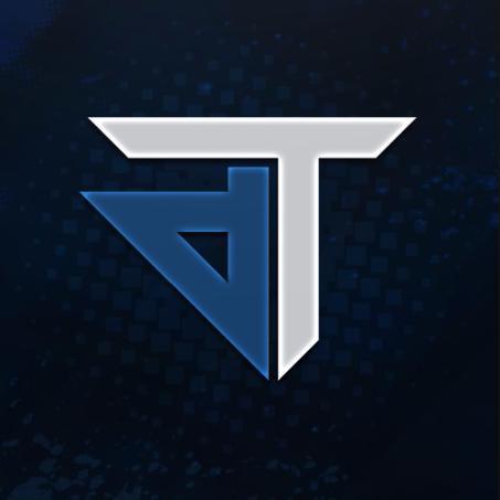 BrokenTheoryMLG's profile picture. Leader of Broken Theory @KingDeMoN_  Captain @KenHE_bT