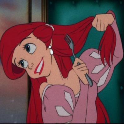 basicallybasic8's profile picture. i like food:/