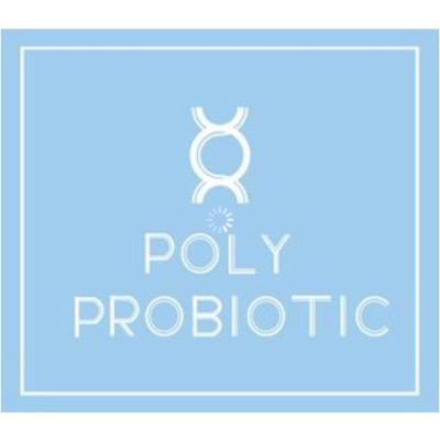 polyprobiotic's profile picture.