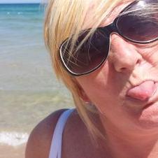 Profile Picture of Jojo Roberts (@jojoroberts67) on Twitter