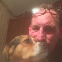 Paul Iski (@bibs60paul) 's Twitter Profile