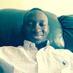 Baboucarr Sanneh (@bsanneh) Twitter profile photo Baboucarr Sanneh (@bsanneh) Twitter profile photo