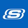 SKECHERSA's profile picture. 