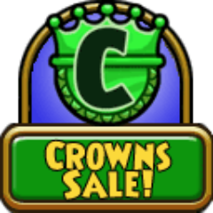 This is a BIG giveaway account Members are: 1st is @w101wannabe.
