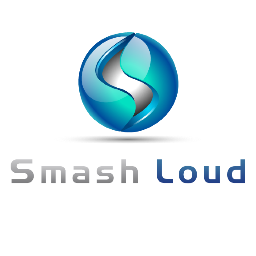 SmashLoud's profile picture. Affiliate Marketing Amplified