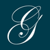 GV of Melbourne (@grandvillaofm) Twitter profile photo GV of Melbourne (@grandvillaofm) Twitter profile photo