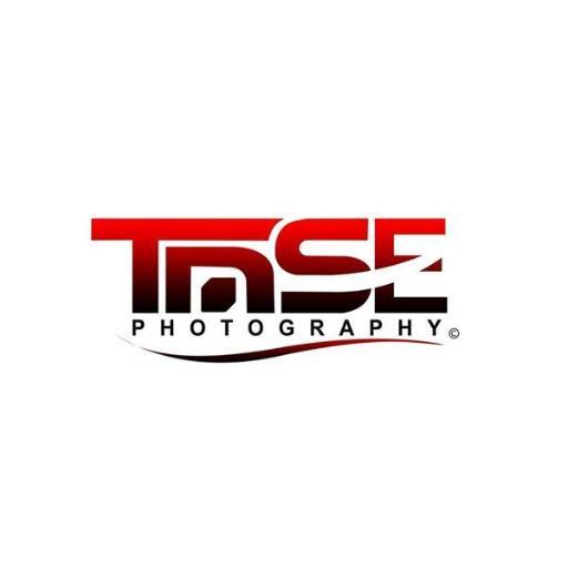 A group of professional individuals providing services such as: Event Photography, Graphic Design, Videography & Marketing