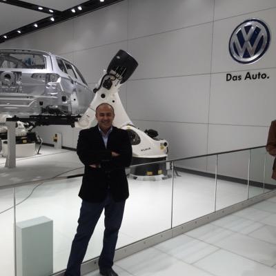 shirefsamy's profile picture. ما يستهلوشى