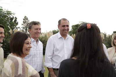 Carlos Roffé (RoffeCarlos) Twitter